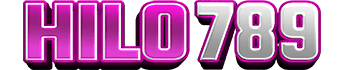 HILO789